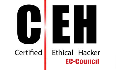 Why I Do I Want the CEH Certification?