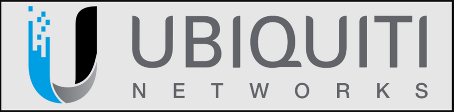 Is It Time to Go Running from Ubiquity Products?