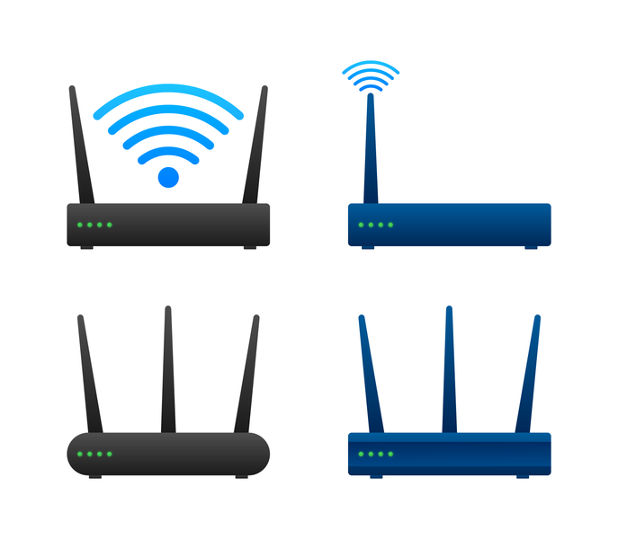 The Best Wireless Routers for Your Home in 2023